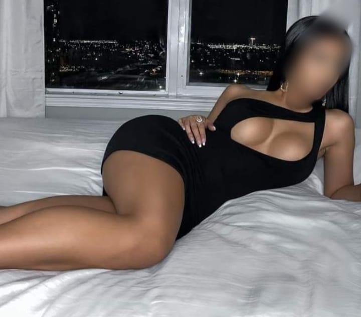 Chica busca chico en Cantabria: 