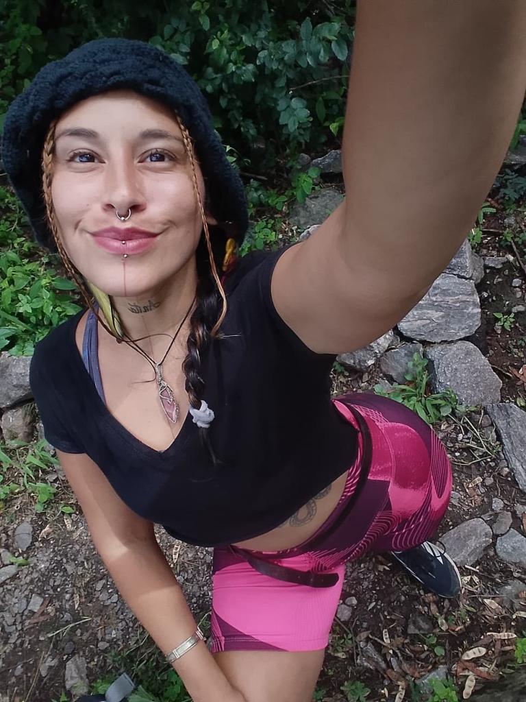 Virtual en Barcelona: 