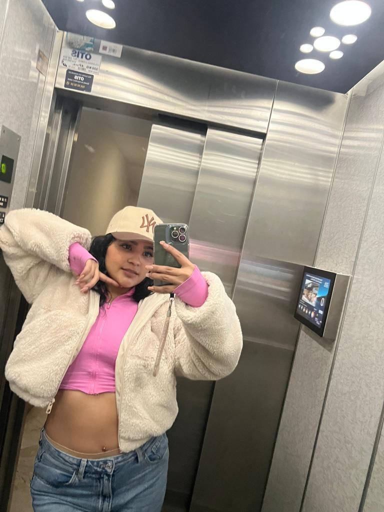 Chica busca chico en Valencia: 