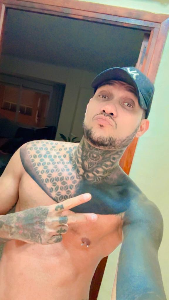 Chico busca chica en Valencia: 