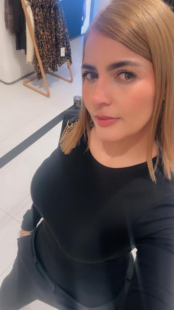 Chica busca chico en Asturias: 