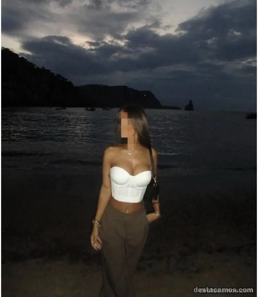 612495416: Chica busca chico en Ciudad Real