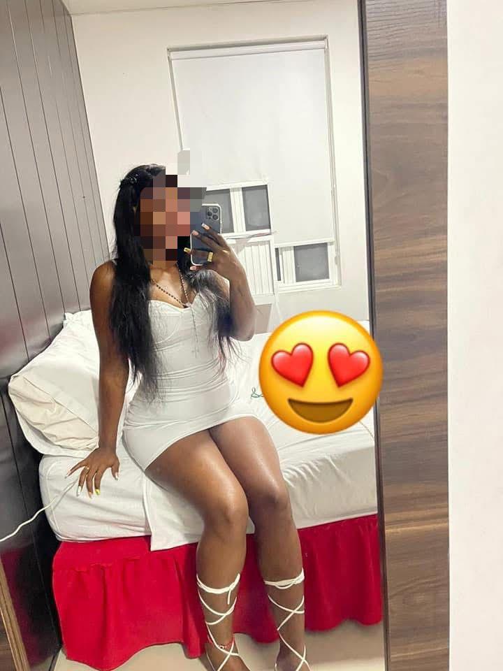 Chica busca chico en Gerona: 