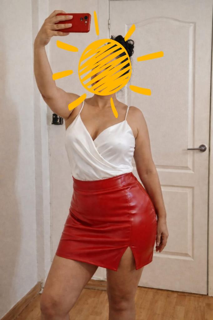 Chica busca chico en Vizcaya: 