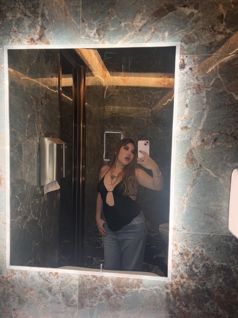 Chica busca chico en Córdoba: 