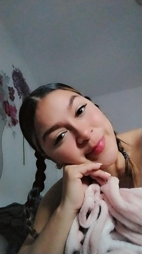 624987327: Chica busca chico en Zaragoza