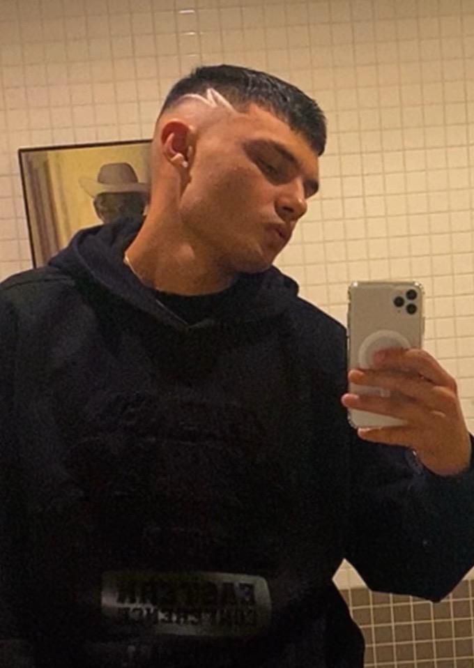 617836030: Chica busca chico en Guipúzcoa