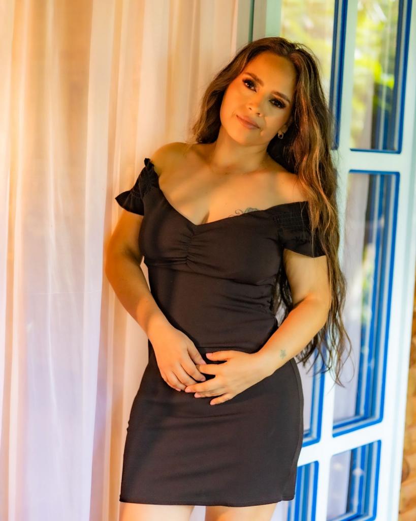 606724144: Chica busca chico en Alicante