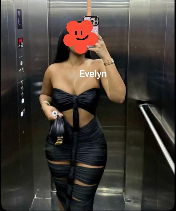 Chica busca chico en Albacete: 