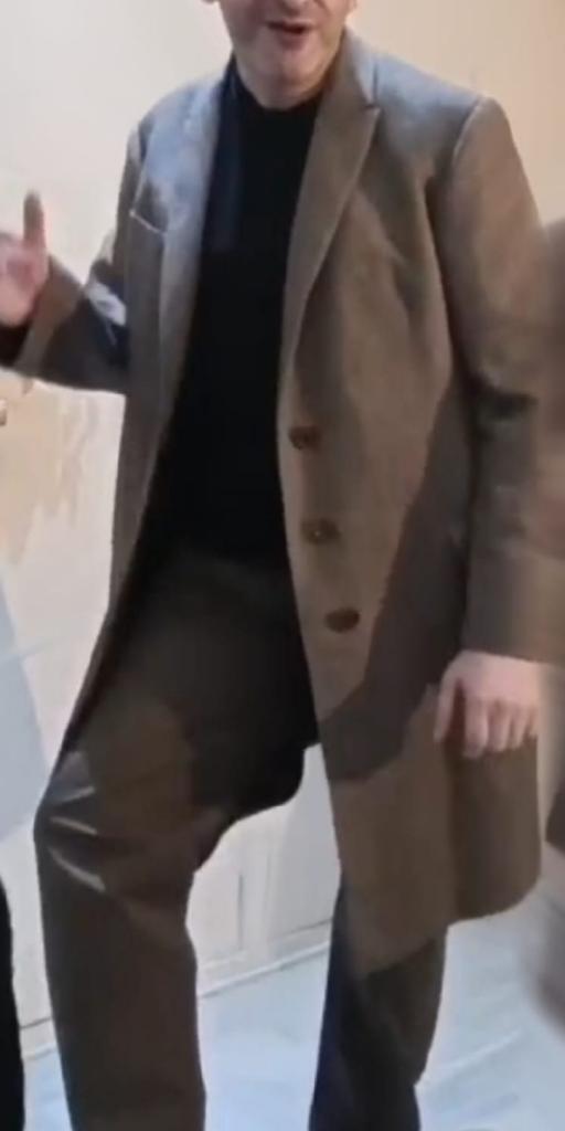 Chico busca chica en Córdoba: 