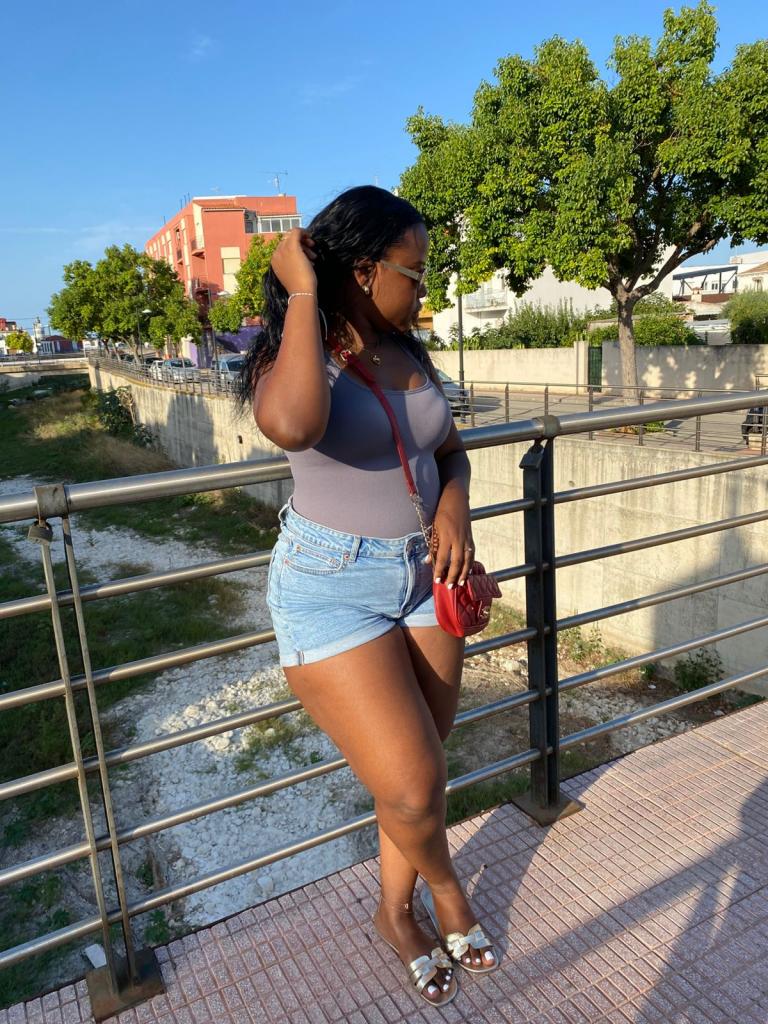 742039942: Chica busca chico en Mallorca