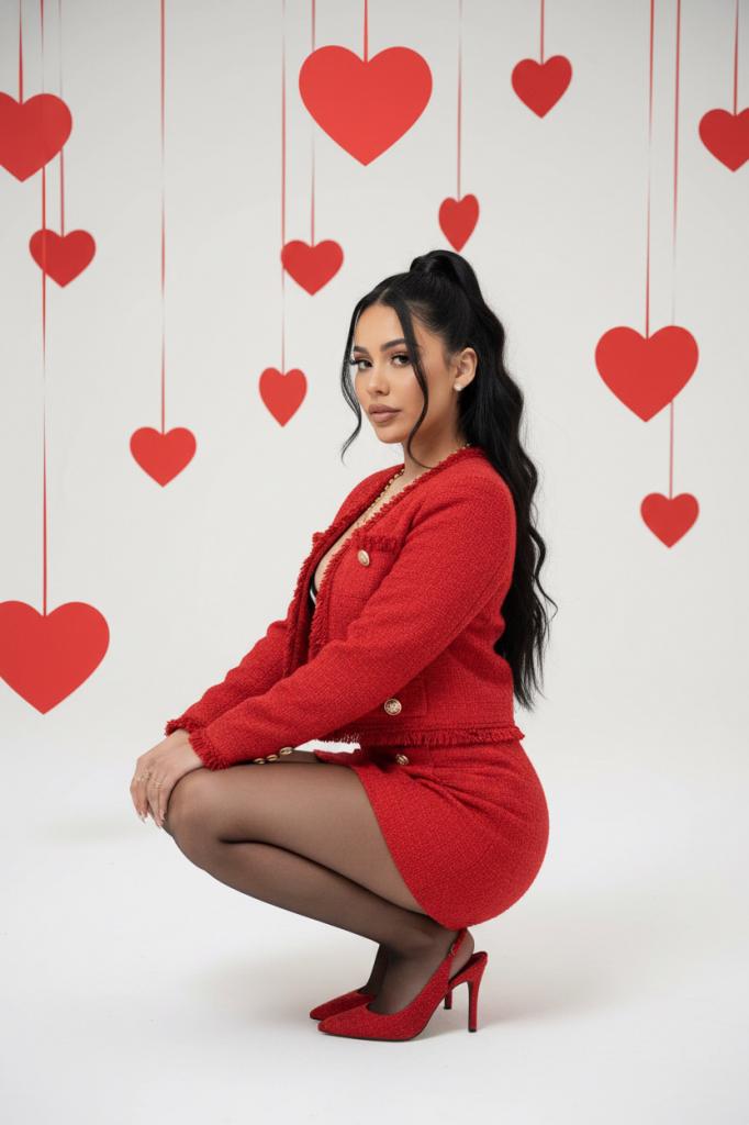 Chica busca chico en Cádiz: 