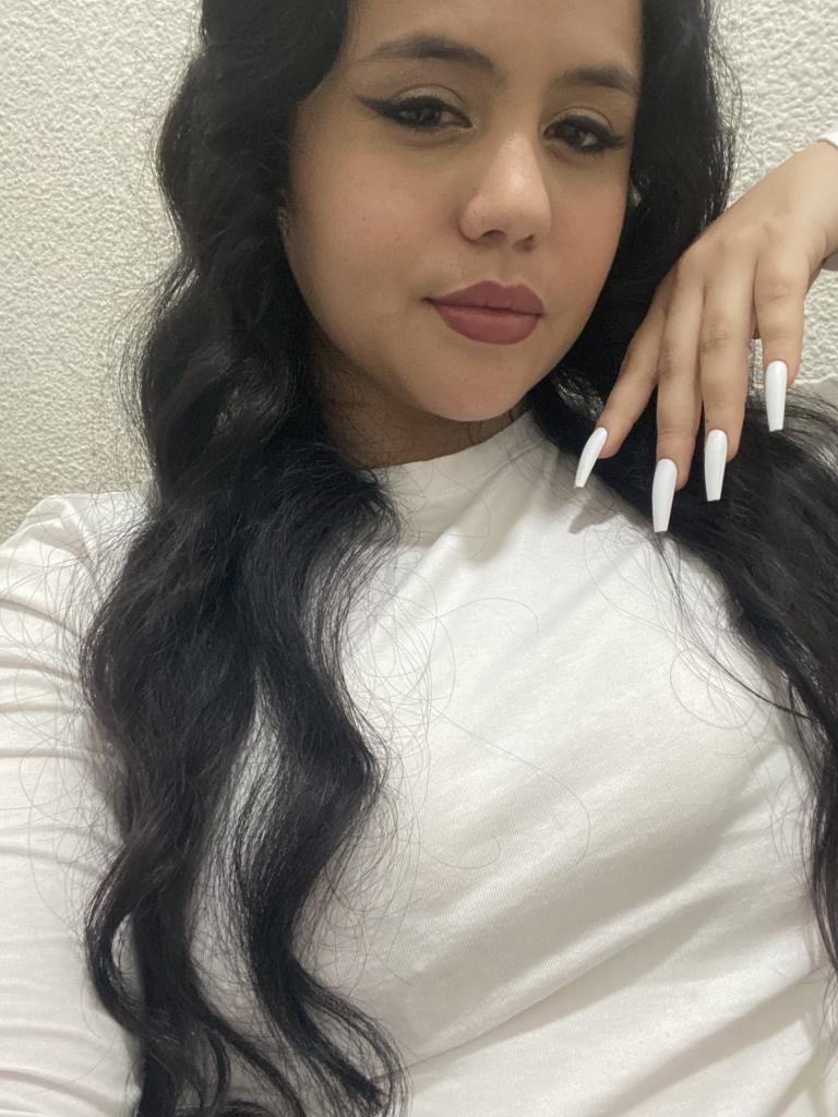 603956271: Chica busca chico en Valencia