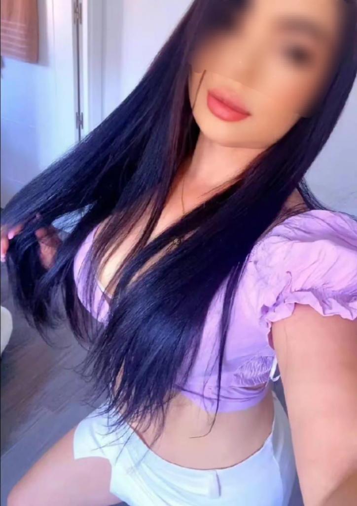 Chica busca chico en Badajoz: 