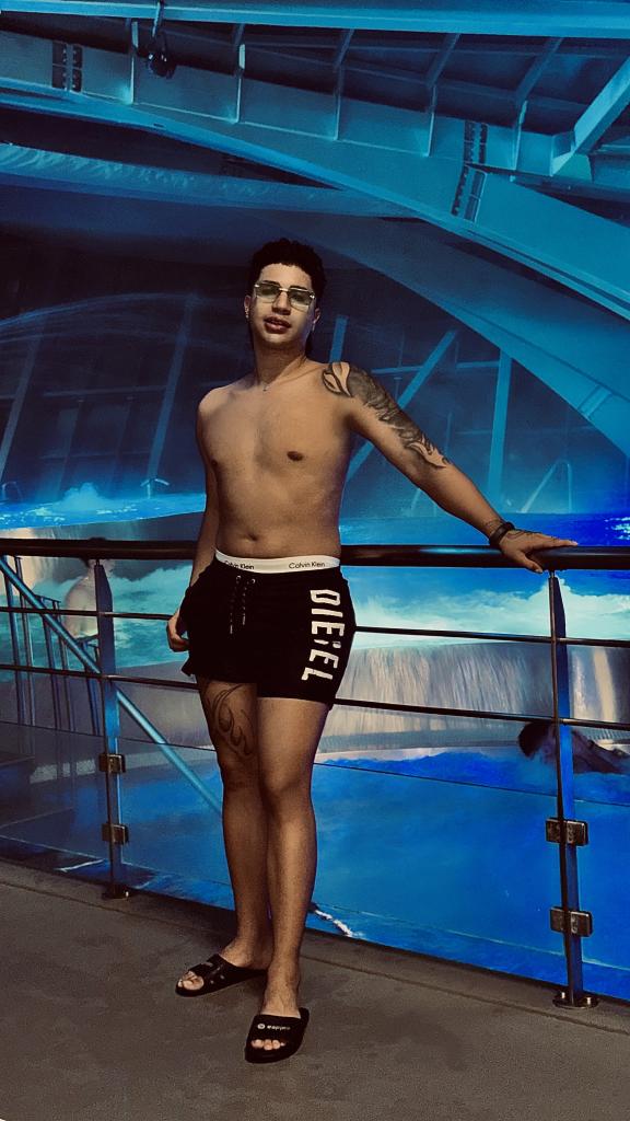 Chico busca chica en Alicante: 