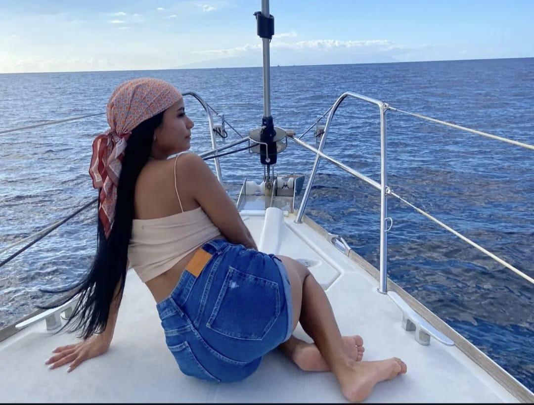 Chica busca chico en Burgos: 