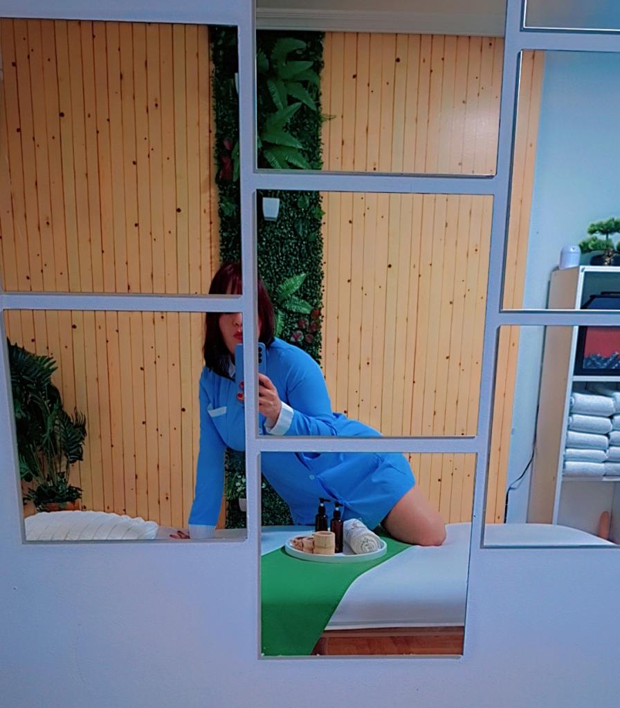 631407407: Chica busca chico en Pontevedra