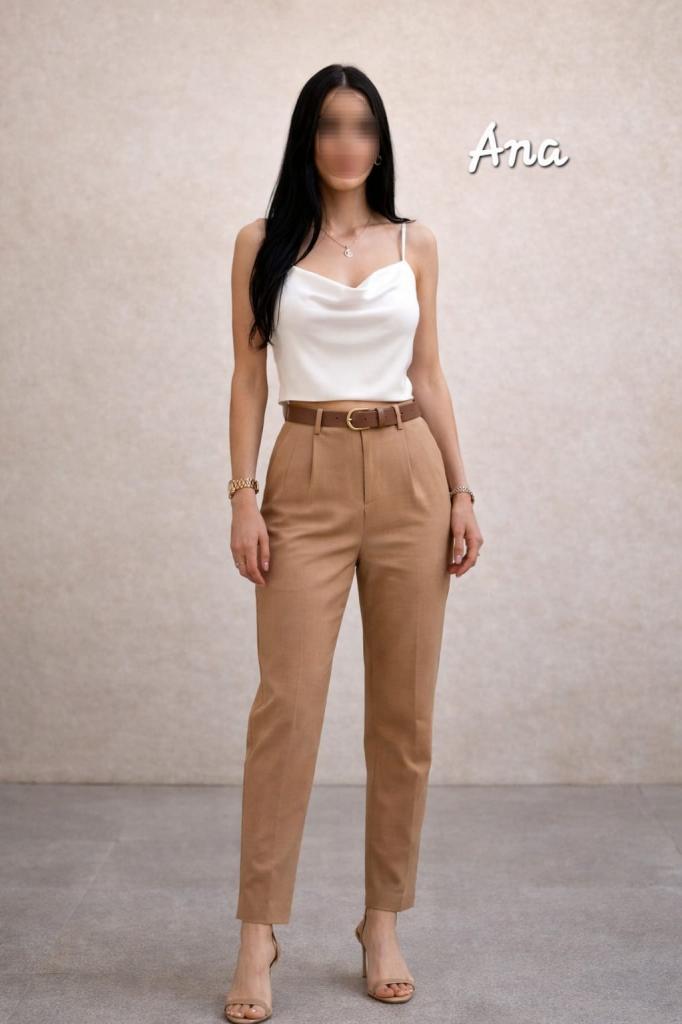 Chica busca chico en Vizcaya: 