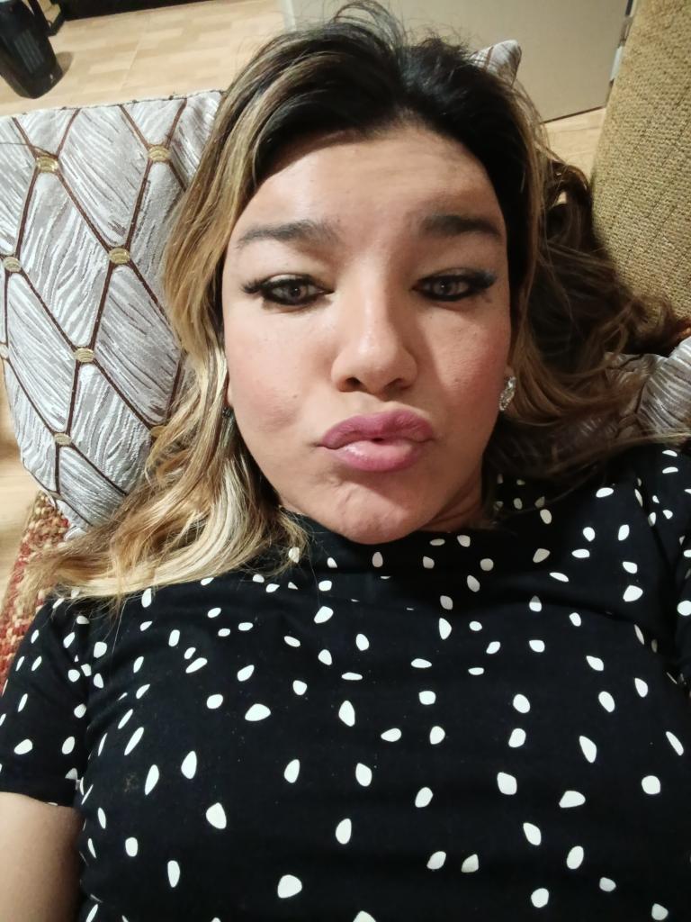 632997646: Travesti en Murcia