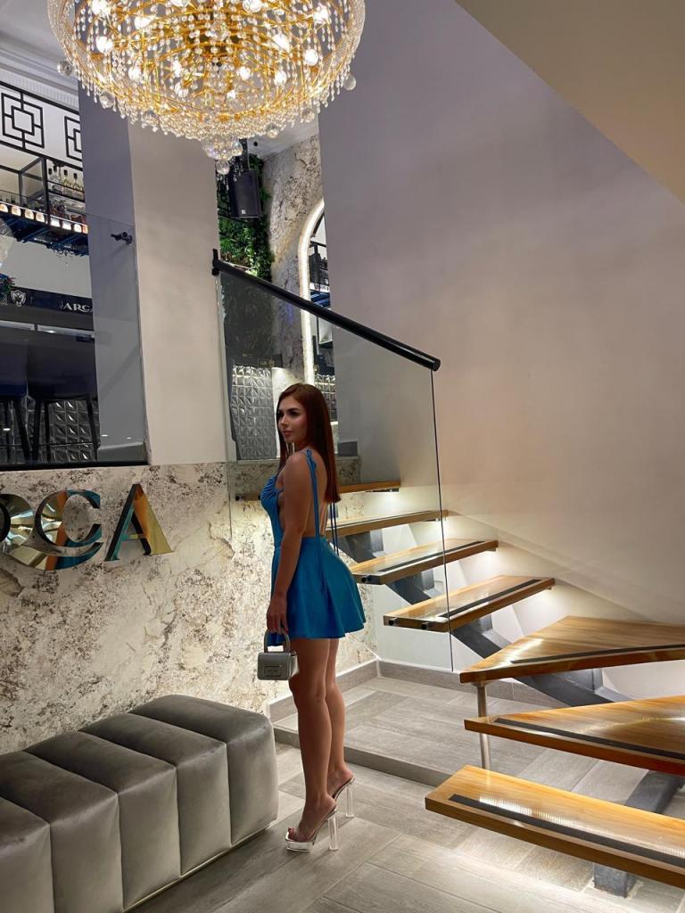 647241543: Chica busca chico en Mallorca