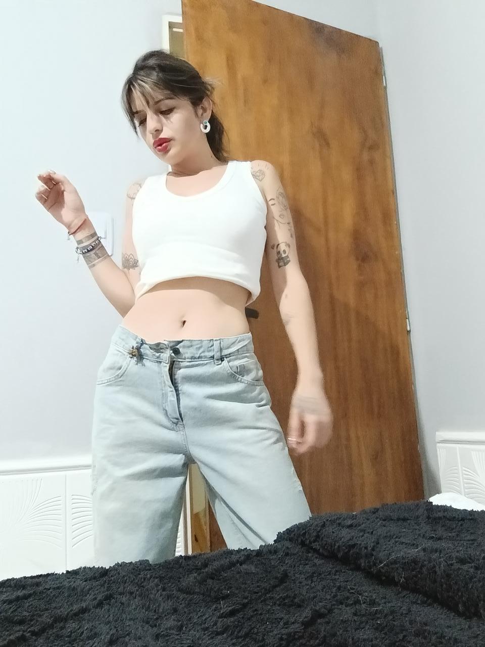 603324720: Virtual en Madrid