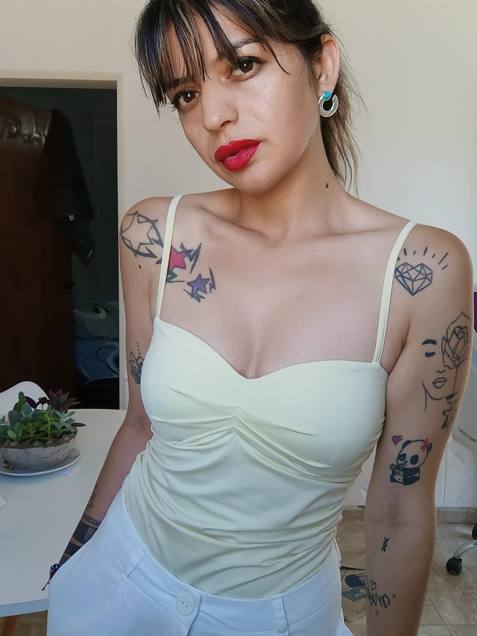 603324720: Virtual en Madrid