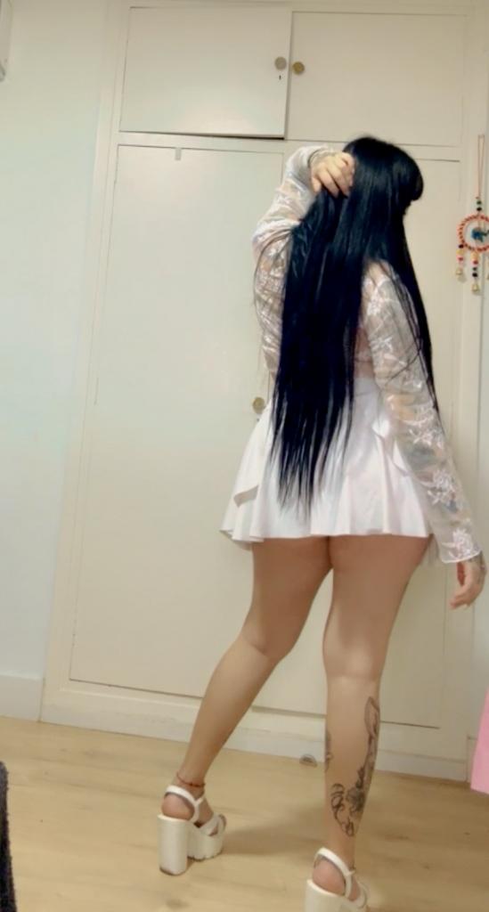 643150899: Chica busca chico en Cádiz