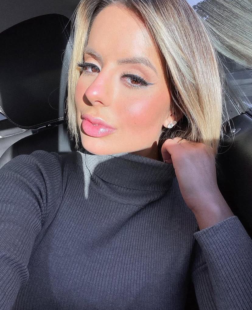 Chica busca chico en Mallorca: 