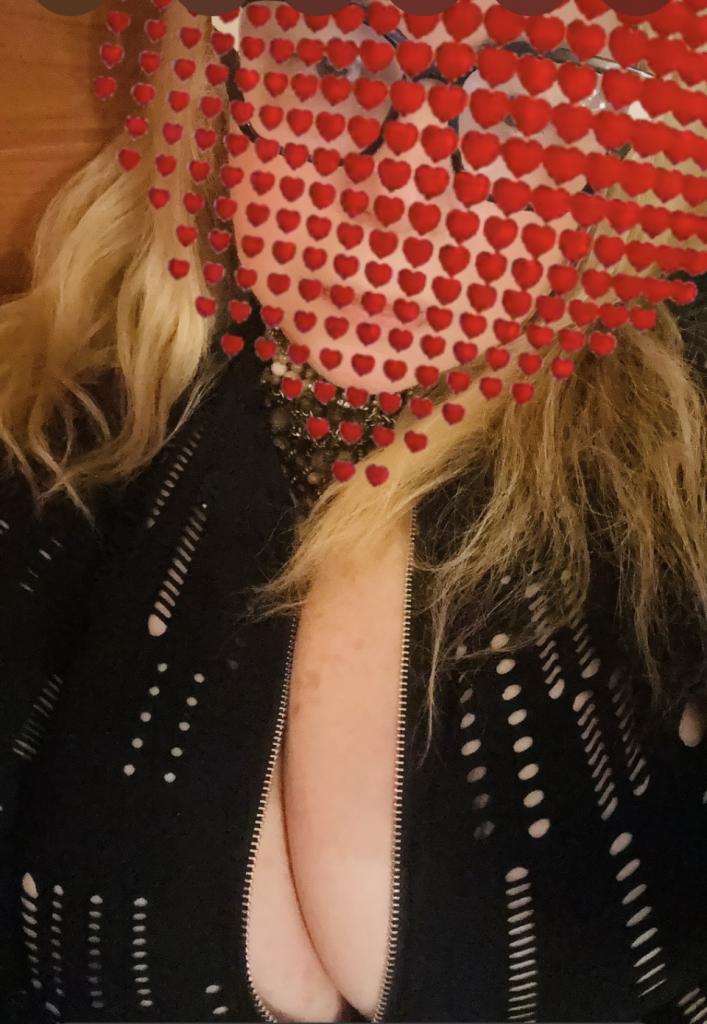 Chica busca chico en Tarragona: 