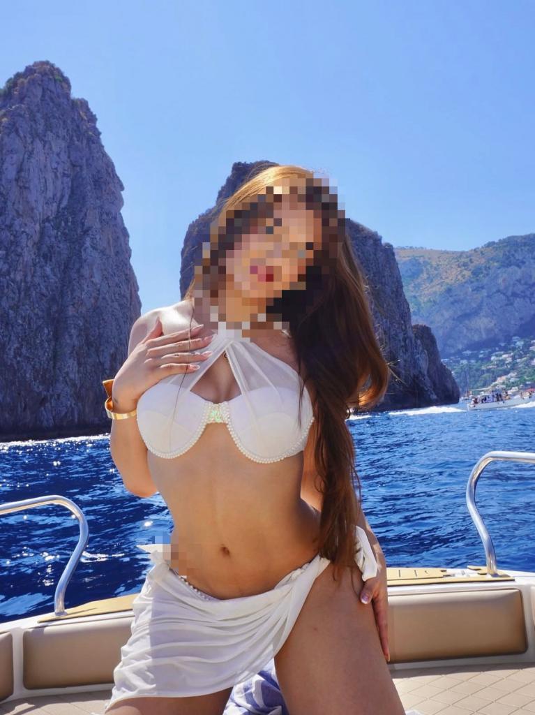 Chica busca chico en Gerona: 