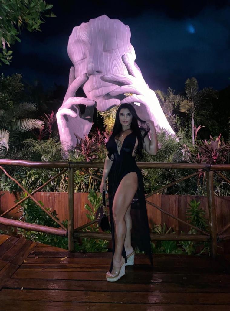 Chica busca chico en Mallorca: 