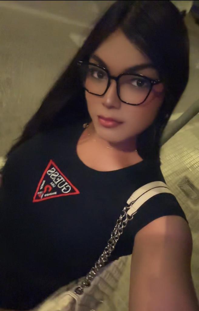 602484862: Travesti en Córdoba