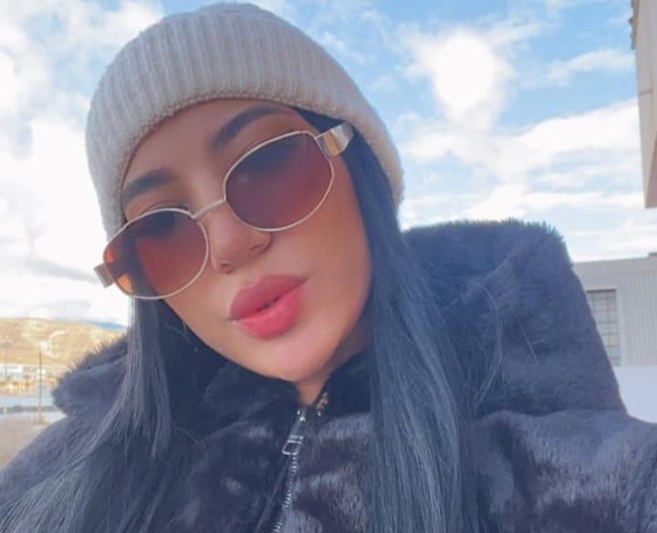 Chica busca chico en Ibiza: 