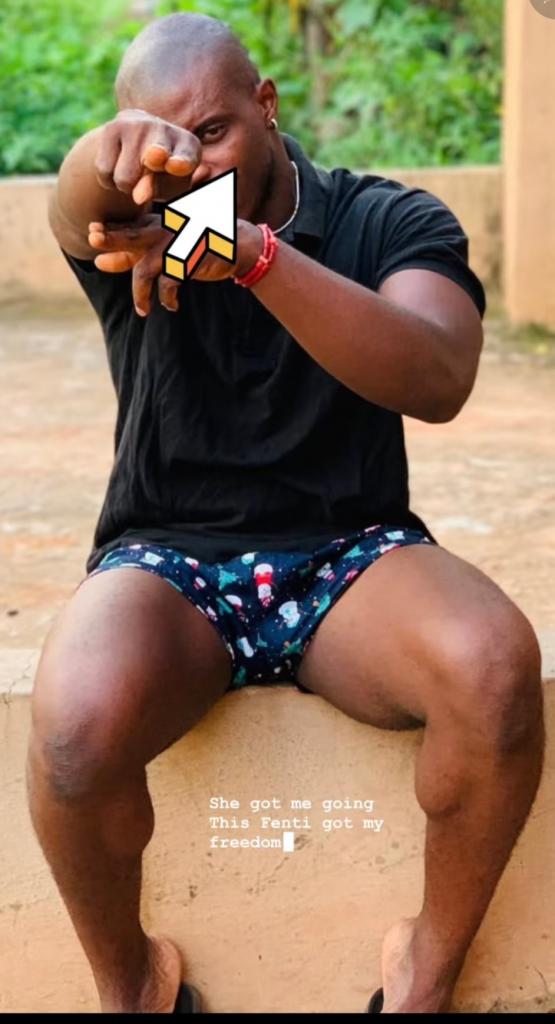 Chico busca chica en Tarragona: 