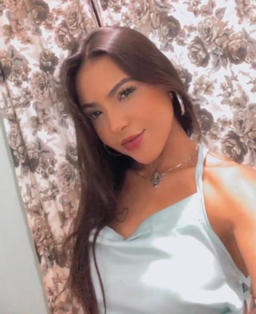 Chica busca chico en Pontevedra: 