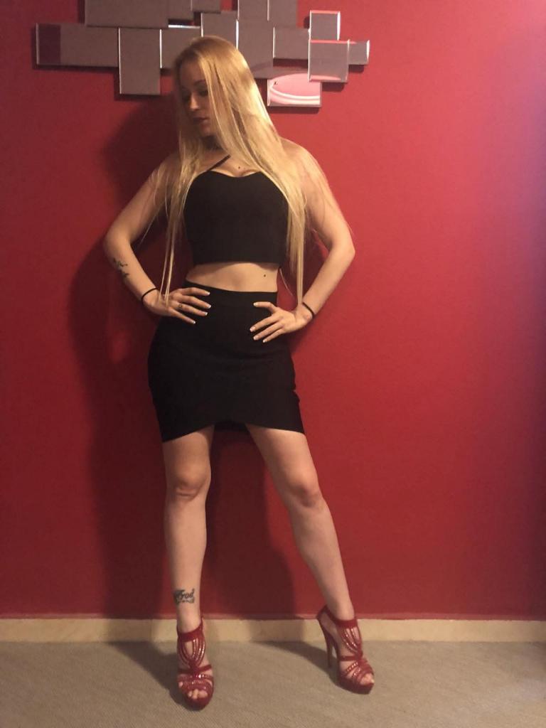 Chica busca chico en Vizcaya: 