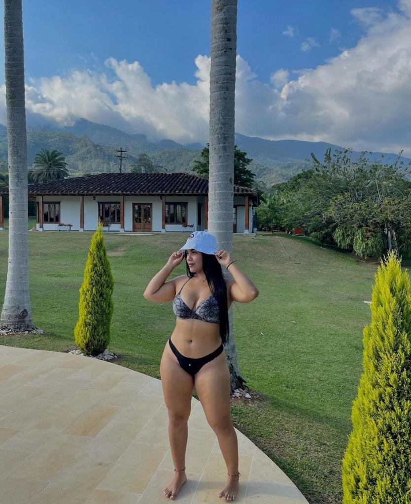 Chica busca chico en Las Palmas: 