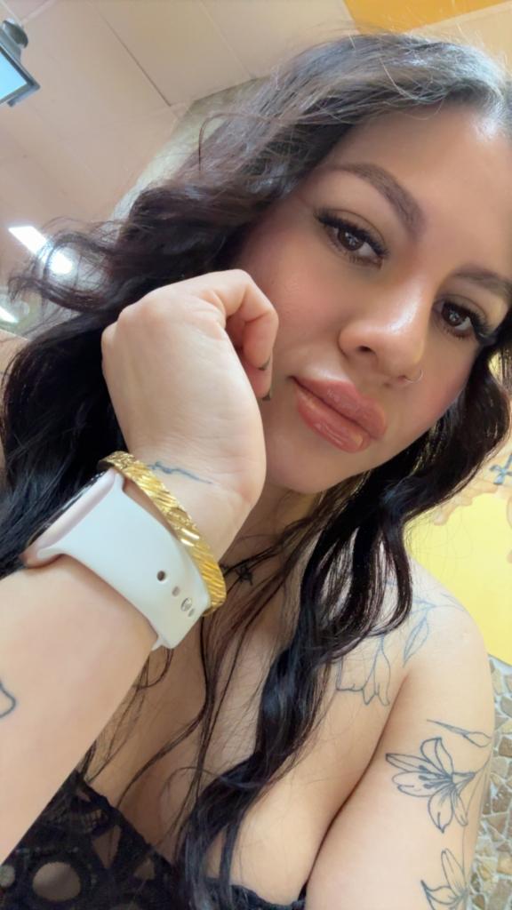 Chica busca chico en Barcelona: 