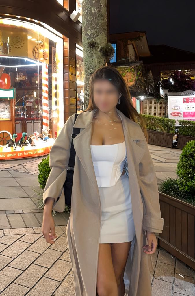 Chica busca chico en Mallorca: 