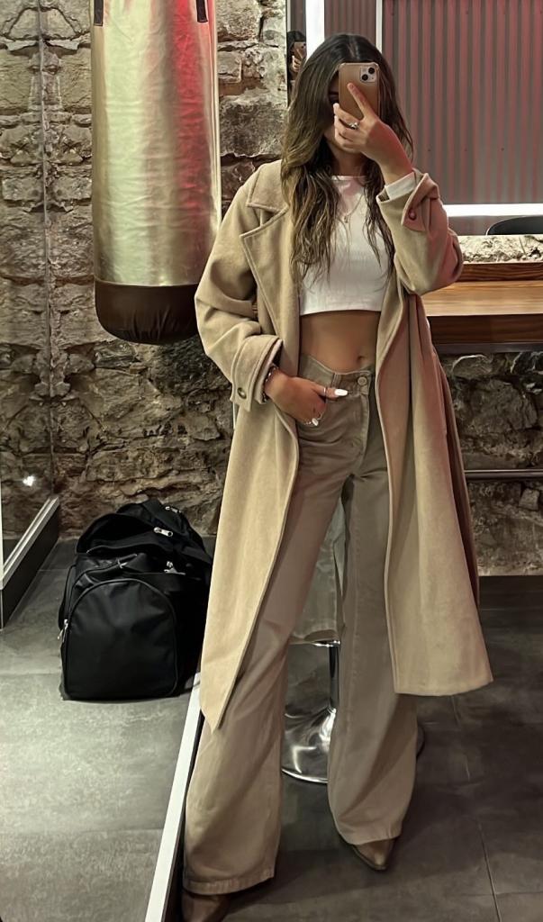 Chica busca chico en Mallorca: 