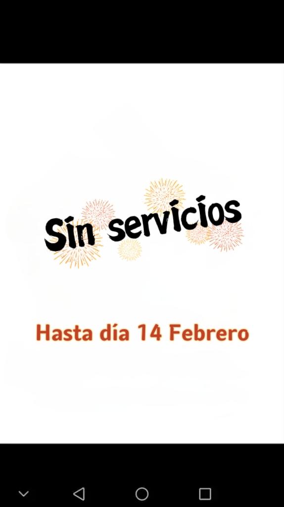 Chica busca chico en Salamanca: Chica busca chico