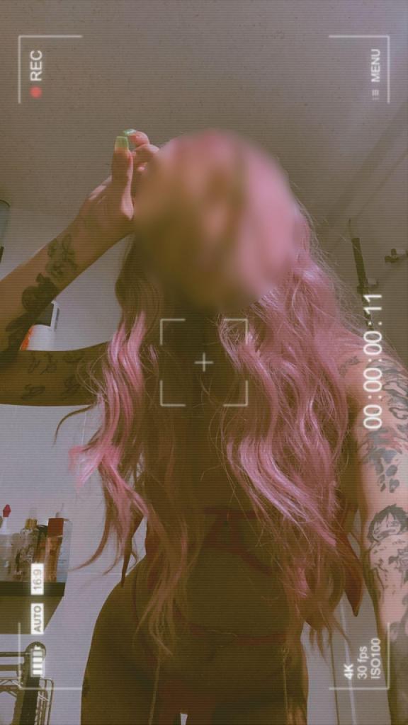 Chica busca chico en Tenerife: 