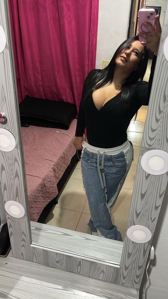 Chica busca chico en Cantabria: 