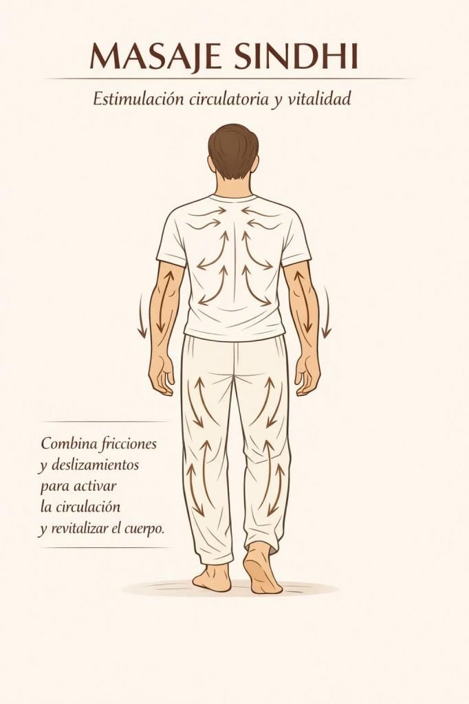 Chica busca chico en Castellón: 