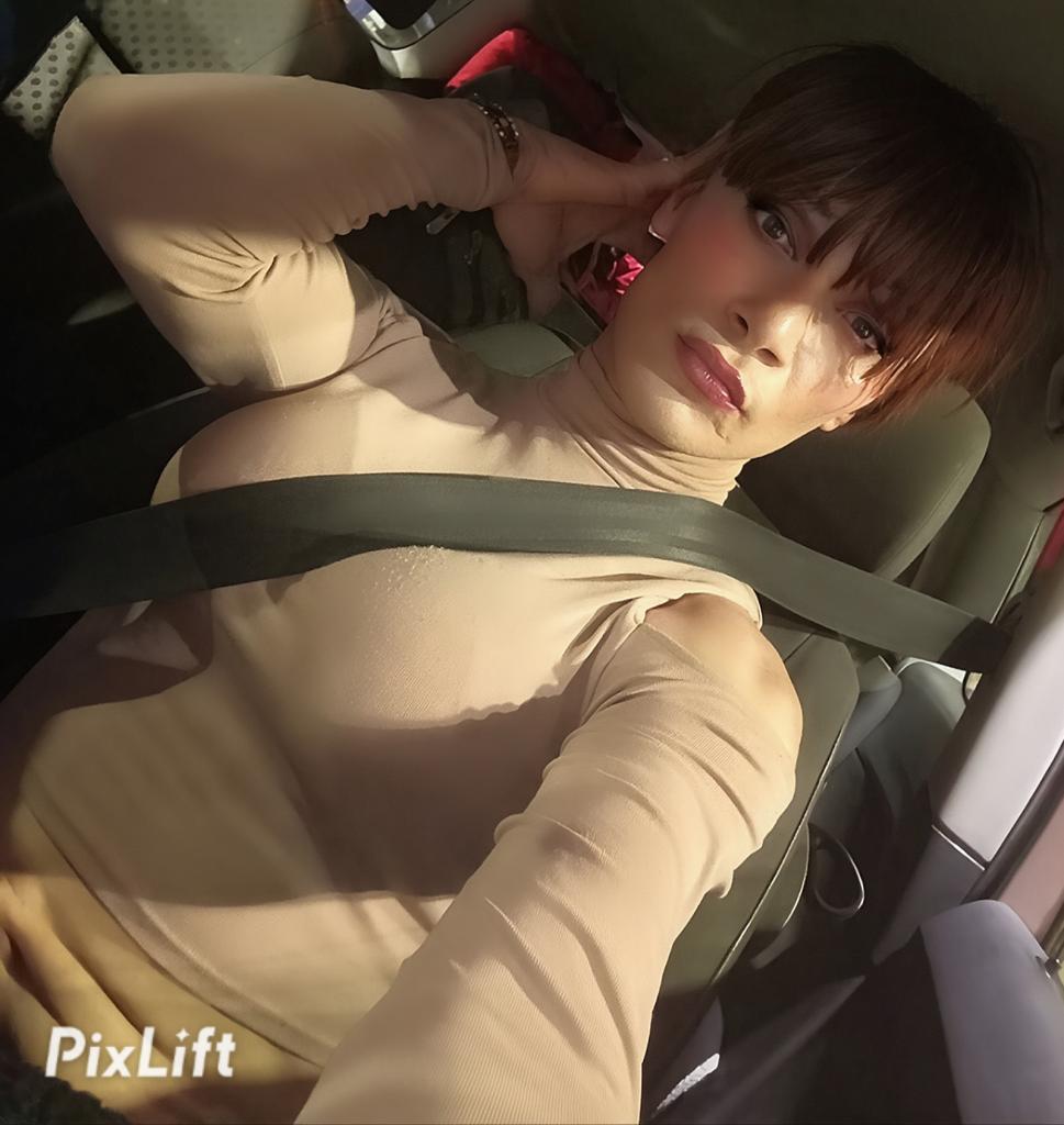 Travesti en Tarragona: 