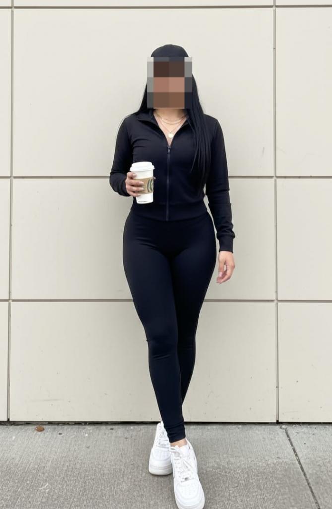 Chica busca chico en Ibiza: 