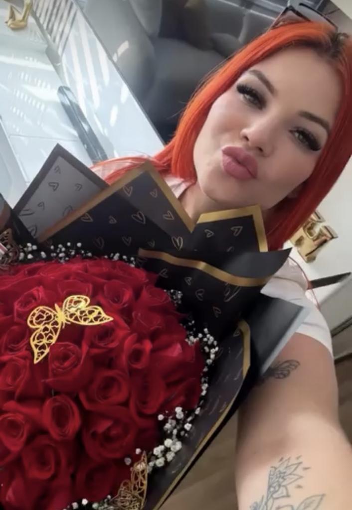 Chica busca chico en Albacete: 