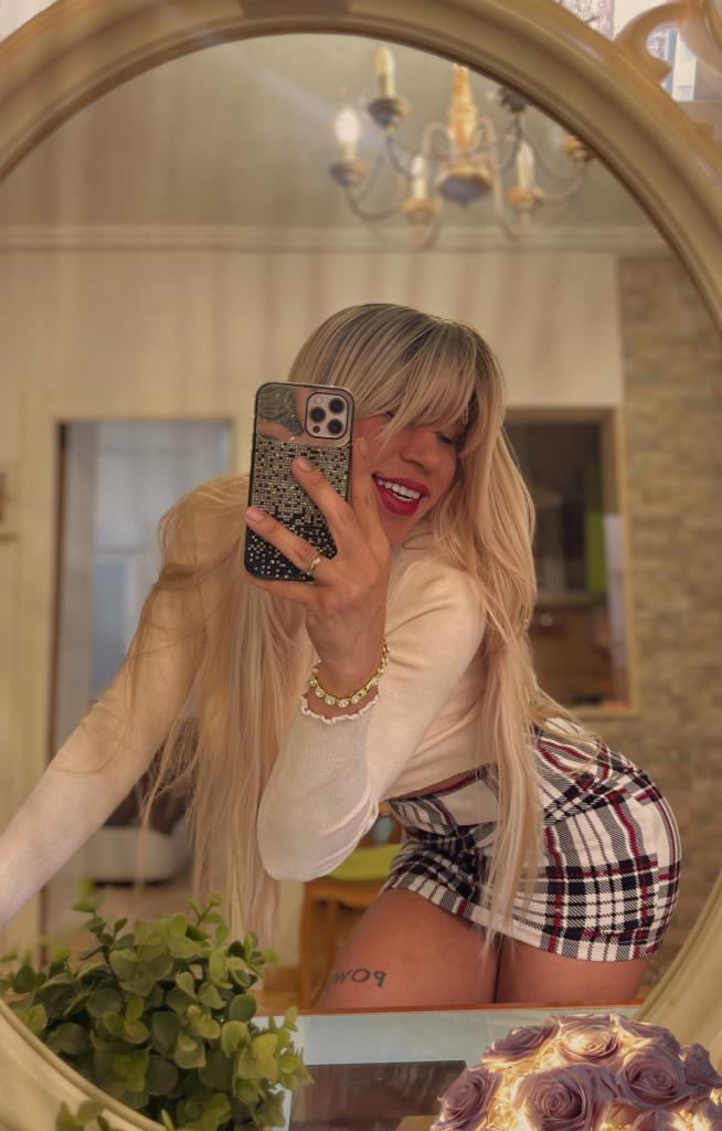 613758046: Transexual en Alicante