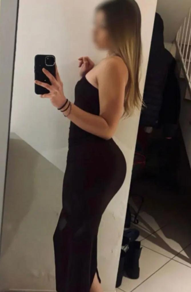 Chica busca chico en Tarragona: 