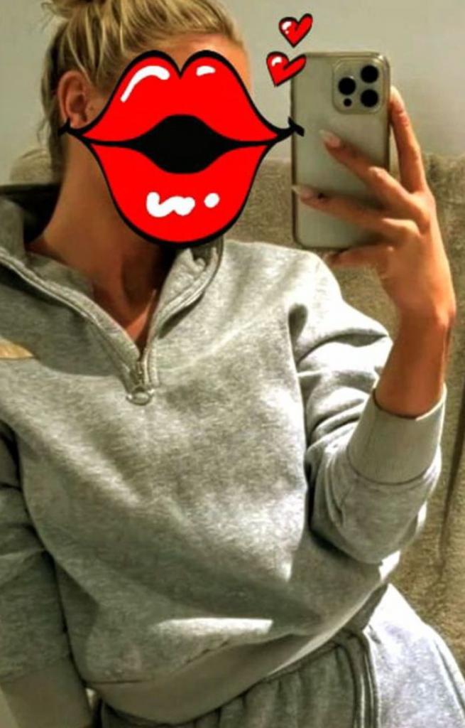 Chica busca chico en Córdoba: 